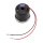 Ladeanzeige Batterie 24 V E-Scooter universal HMParts Schneller Versand