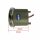 Ladeanzeige Batterie 24 V E-Scooter universal HMParts Schneller Versand