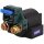 Magnetschalter Starterrelais 12 Volt TGB Blade Target 500 / 525 / 550 / 600 ccm HMParts