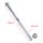 Steckachse 230x12mm Quad ATV Dirt Bike Pit Bike HMParts
