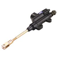 Fussbremszylinder AGB - 10mm Moto Cross Dirt Bike Pit Bike