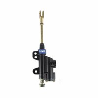 Fussbremszylinder AGB - 10mm Moto Cross Dirt Bike Pit Bike