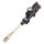 Fussbremszylinder AGB - 10mm Moto Cross Dirt Bike Pit Bike