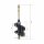 Fussbremszylinder AGB - 10mm Moto Cross Dirt Bike Pit Bike