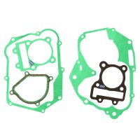 Motordichtsatz Dichtungssatz YX 150 160 ccm für Stomp Dirtmax Yangxiang HMParts