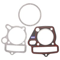 Motordichtsatz 125ccm Motordichtungssatz Lifan Dirt Bike...
