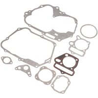 Motordichtsatz 125ccm Motordichtungssatz Lifan Dirt Bike Quad HMParts