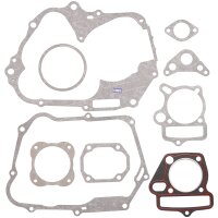 Motordichtsatz 125ccm Motordichtungssatz Lifan Dirt Bike Quad HMParts