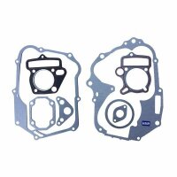 Motordichtsatz 125ccm Motordichtungssatz Lifan Dirt Bike Quad HMParts