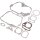 Motordichtsatz 125ccm Motordichtungssatz Lifan Dirt Bike Quad HMParts