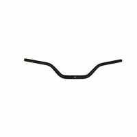 Alu Lenker eloxiert Schwarz 780 Typ 2 Klemmung 28mm Pit Bike Dirt Bike