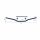 Alu Lenker Strebe eloxiert 810 mm Blau Typ 13 Pit Bike Dirt Bike Cross HMParts
