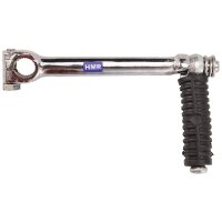 Kickstarter YX 140 ccm, für 14 mm Welle