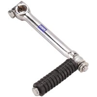 Kickstarter YX 140 ccm, für 14 mm Welle