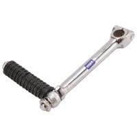 Kickstarter YX 140 ccm, für 14 mm Welle