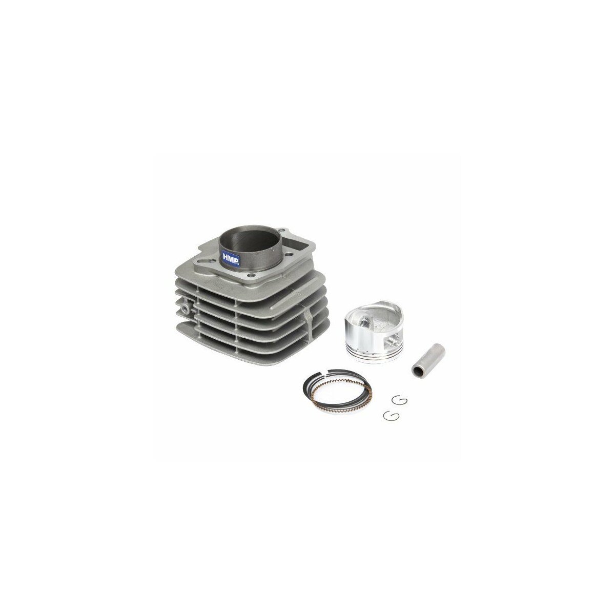 26 Mm Molkt Vergaser Luftfilter Set Inkl. Ansaugrohr – Passt Für Lifan YX 125cc 140cc 150cc Pit Bikes