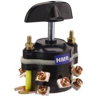 Schalter Vorwärts Rückwärts Klein für...