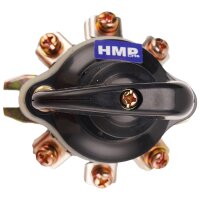 Schalter Vorwärts Rückwärts Klein für Kinder Quad Gokart HMParts