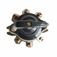 Schalter Vorwärts Rückwärts Klein für Kinder Quad Gokart HMParts
