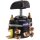 Schalter Vorwärts Rückwärts Klein für Kinder Quad Gokart HMParts