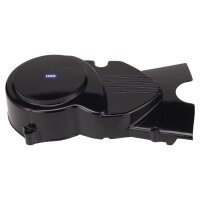 Motordeckel Zündung Typ 4 schwarz Pit Bike Dirt Bike Monkey ATV Quad