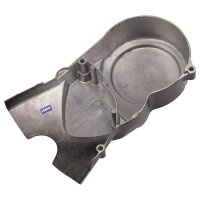 Motordeckel Zündung Typ 4 schwarz Pit Bike Dirt Bike Monkey ATV Quad