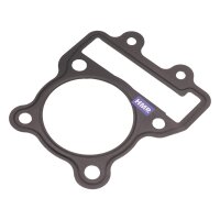 Zylinderkopfdichtung Top End Dichtsatz YX 150-160 ccm Pit Bike Dirt Bike HMParts