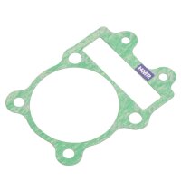 Zylinderkopfdichtung Top End Dichtsatz YX 150-160 ccm Pit Bike Dirt Bike HMParts