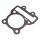 Zylinderkopfdichtung Top End Dichtsatz YX 150-160 ccm Pit Bike Dirt Bike HMParts
