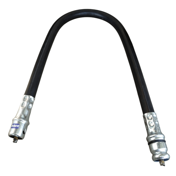 Flexible Antriebswelle 1.000 mm