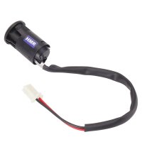 Zündschloss Set T13 Pocket Bike Mini Moto Mini Cross