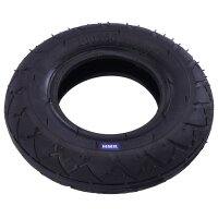 Reifen 200x50 für E Scooter Sackkarre Rollstuhl HMParts