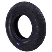 Reifen 200x50 für E Scooter Sackkarre Rollstuhl HMParts