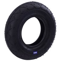 Reifen 200x50 für E Scooter Sackkarre Rollstuhl HMParts