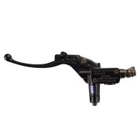 Hydraulisches Bremsen Kit hinten T10 Quad ATV  50 - 250ccm HMParts