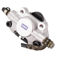 Hydraulisches Bremsen Kit hinten T10 Quad ATV  50 - 250ccm HMParts