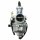 HMParts Vergaser 26 mm  200 - 250 ccm Quad ATV Bashan Jingling Shineray