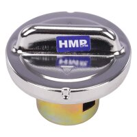 Tankdeckel 200 STIIE & andere Modelle Quad