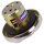 Tankdeckel 200 STIIE & andere Modelle Quad