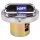 Tankdeckel 200 STIIE & andere Modelle Quad