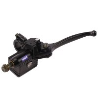 Handbremszylinder Typ 2 Rechts Quad Dirt Bike Pit Bike