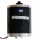 Elektro Motor mit Halter 24V 500W MY1050 RC, 26A, 2800 RPM