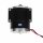 Elektro Motor mit Halter 24V 500W MY1050 RC, 26A, 2800 RPM