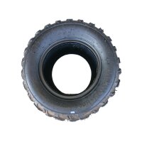 Reifen 20x10-10 39F 6PR JUNKAI ATV Quad Rasentraktor Aufsitzmäher Schneeräumer
