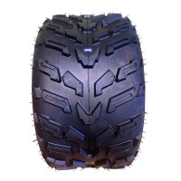 Reifen 20x10-10 39F 6PR JUNKAI ATV Quad Rasentraktor Aufsitzmäher Schneeräumer