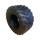 Reifen 20x10-10 39F 6PR JUNKAI ATV Quad Rasentraktor Aufsitzmäher Schneeräumer
