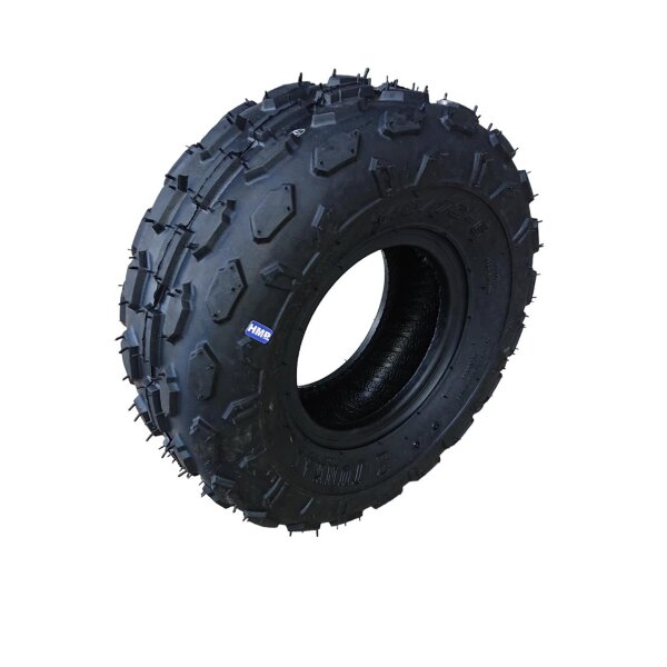 Reifen 145/70-6 JUNKAI