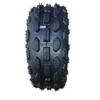 Reifen 145/70-6 JUNKAI