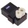 CDI mit 2 Zylinder AC Motor 250ccm für China Quad ATV Quad HMParts