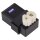 CDI mit 2 Zylinder AC Motor 250ccm für China Quad ATV Quad HMParts